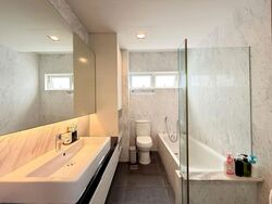 The Balmoral Spring (D10), Apartment #624905611
